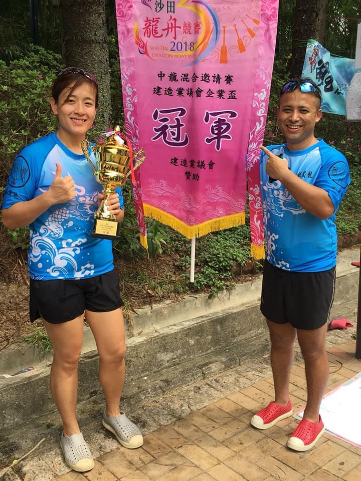 龍舟神鵰俠侶。。