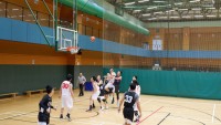 IMG-20190702-WA0009