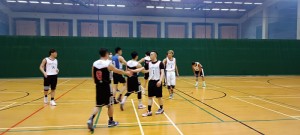 IMG_20220904_185734