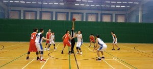 IMG_20220904_170920