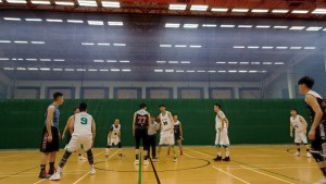 IMG_20220911_180203