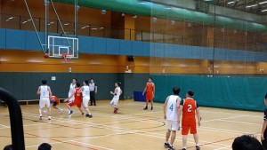 IMG_20220917_163732