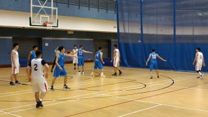 IMG_20220918_190842