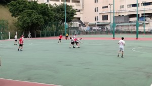 IMG_20221023_144253